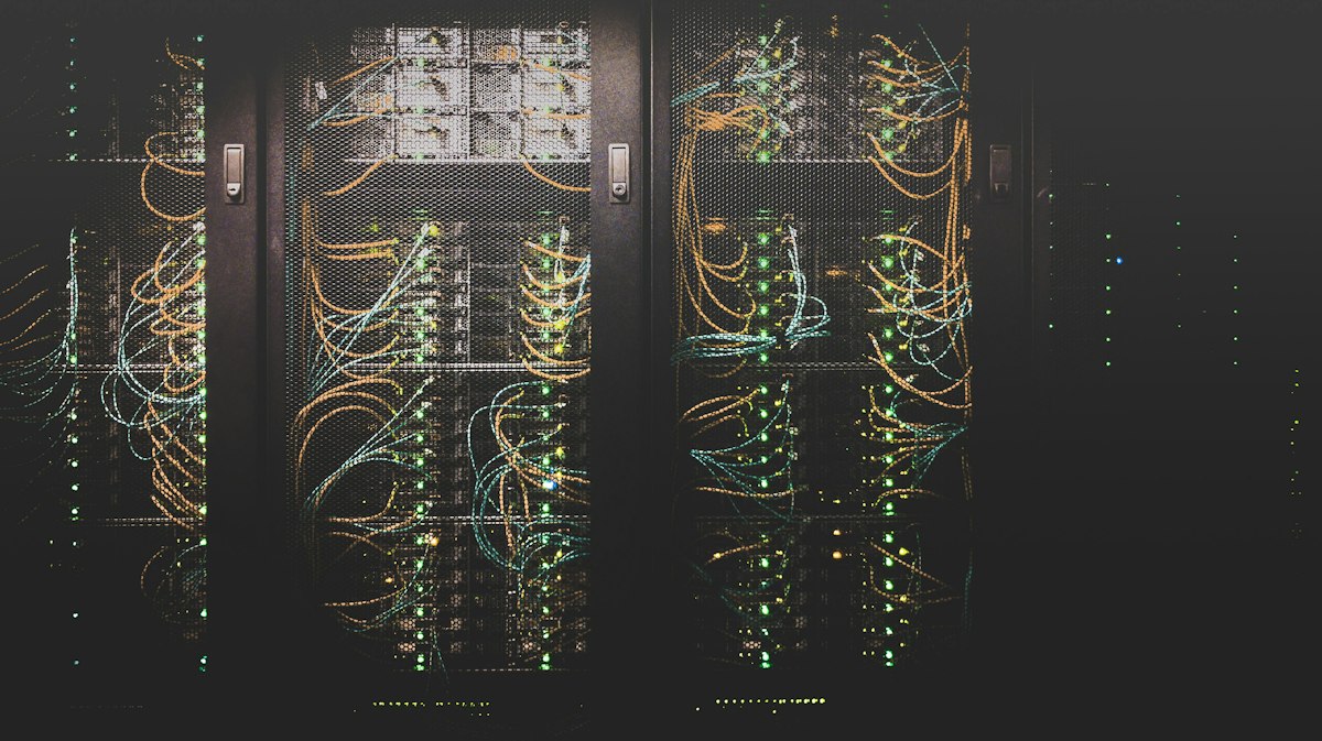 Экономика контекста: 5 паттернов для сокращения расходов на AI-агентов в разработке